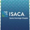 ISACA Santo Domingo Chapter