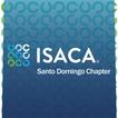 ISACA Santo Domingo Chapter icon