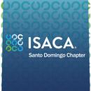 ISACA Santo Domingo Chapter APK