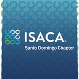 ISACA Santo Domingo Chapter
