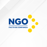 NGO SAECA – Canal de Denuncias