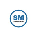 SERVIMETERS Línea Ética