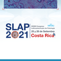 SLAP2021