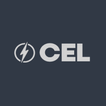 CEL denuncias icon