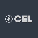 CEL denuncias APK
