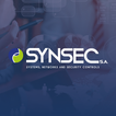 SYNSEC