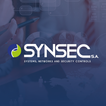Icona SYNSEC