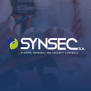 SYNSEC APK