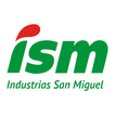 Icona Grupo ISM Ética