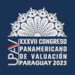 UPAV 2023 icon