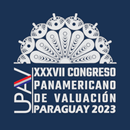 UPAV 2023 APK