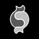 Shogun Japanese Restaurant APK