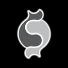 Shogun Japanese Restaurant آئیکن