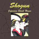 Shogun - Sterling Heights APK