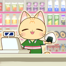 Mini Mart Sort APK