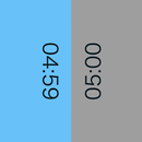 The Chess Clock APK