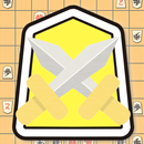 将棋棋譜並べアプリ 将棋UP APK