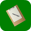 APK Notepad Extra