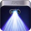 ”Flashlight HD-LED Torch Light