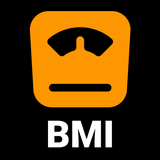 BMI Master