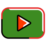 BD TUBE Video, Music & Movie, Comedy, Natok