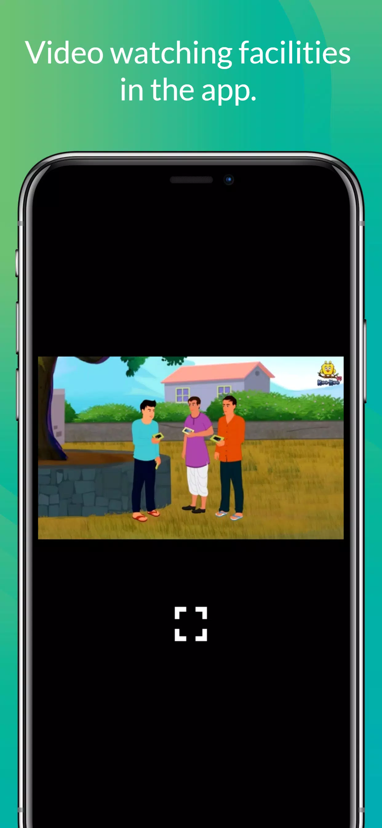 Hindi Cartoon Video & Story APK for Android Download Hindi Cartoon Video & Story APK for Android Download