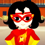 নিক্স যে সব পারে