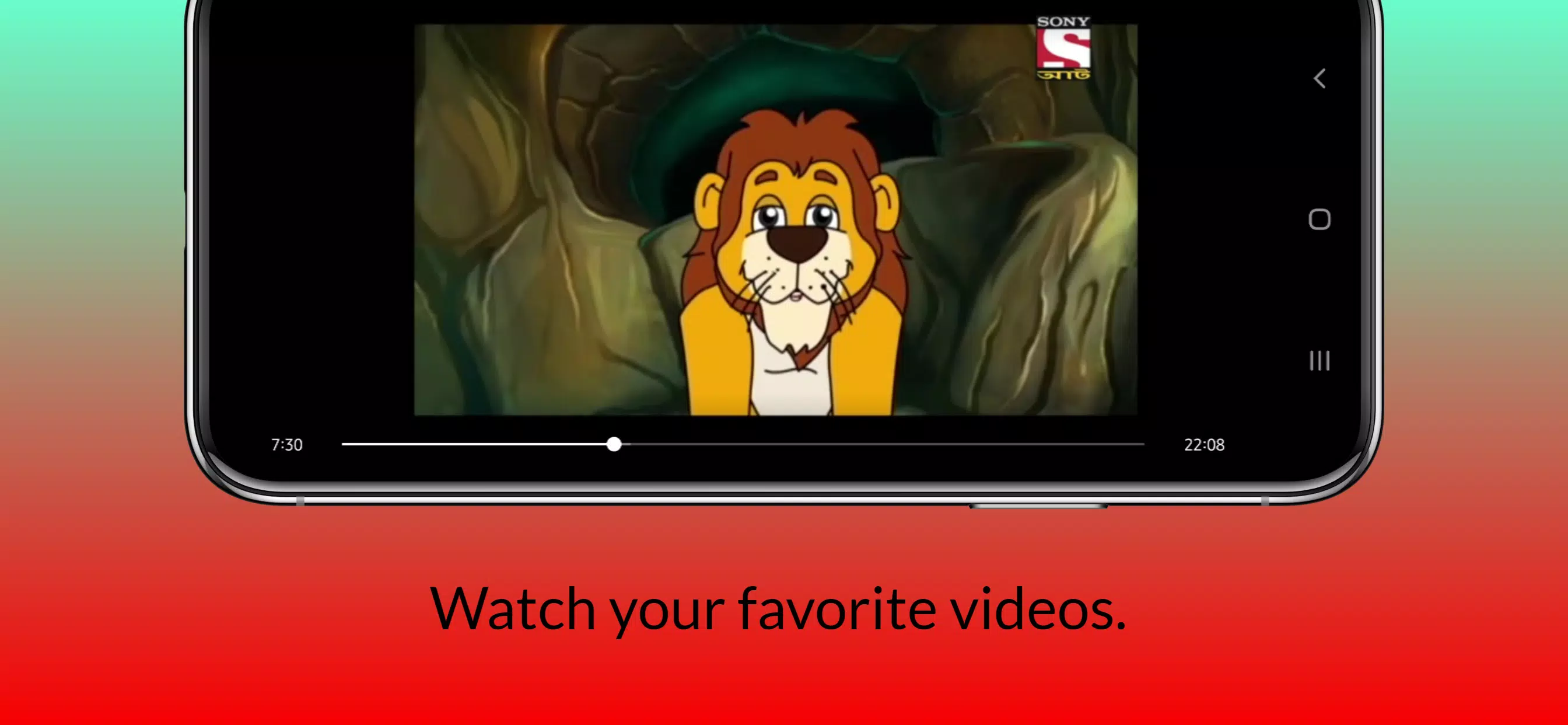 Panchotantrer Montro all Bangla Cartoon APK pour Android Télécharger Panchotantrer Montro all Bangla Cartoon APK pour Android Télécharger