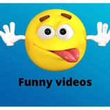 Funny Video - Comedy Video