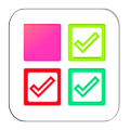 Task Word