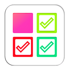 Task Word icon