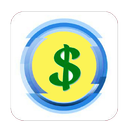 Real Money APK