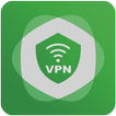 ”Real VPN Fast & Secure