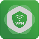 Real VPN Fast & Secure APK