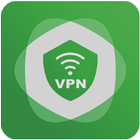 Real VPN আইকন