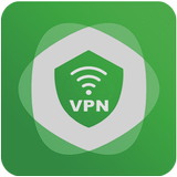 Real VPN Fast & Secure