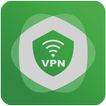 Real VPN Fast & Secure