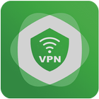 Real VPN أيقونة