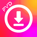 FVD All Video Downloader APK