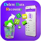 Deleted Photo Recovery Easy icône