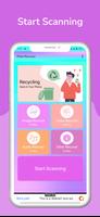 Deleted Photo Recovery Easy ภาพหน้าจอ 1
