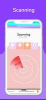 Deleted Photo Recovery Easy ภาพหน้าจอ 2