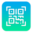 QR Code Scanner