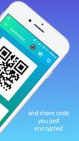 QR Code Reader-Barcode Scanner screenshot 3