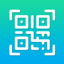 QR Code Scanner from Image APK