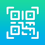 QR Code Scanner from Image icône