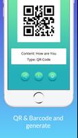 QR Code Scanner from Image syot layar 1