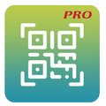 QR Code Scanner Pro