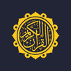 APK iQuran