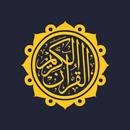 APK iQuran